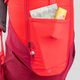 bp-mh500-20l-coral-l-vermelho-coral12
