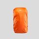 bp-mh500-20l-coral-l-vermelho-coral13