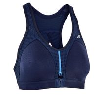 running-bra-zip-blue-xl-gh1