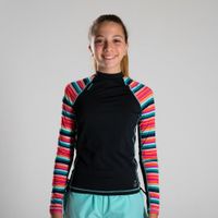 -top-uv-ml-teen-lime--10-a-16--16years-preto-rosa-14-anos1