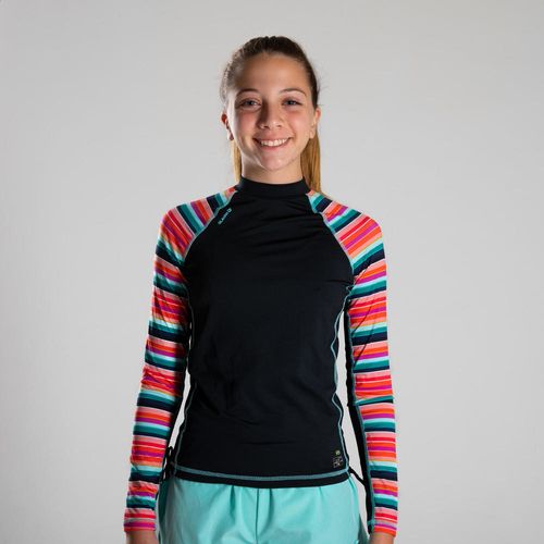 -top-uv-ml-teen-lime--10-a-16--16years-preto-rosa-14-anos1 -top-uv-ml-teen-lime--10-a-16--16years-preto-rosa-14-anos1