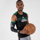 E500-m-nba-white-nets-2-Preto-2