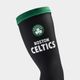 E500-m-nba-white-nets-2-Preto-2