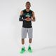 E500-m-nba-white-nets-2-Preto-2