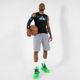 E500-m-nba-white-nets-2-Preto-2