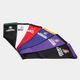 E500-m-nba-white-nets-2-Preto-2
