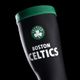 E500-m-nba-white-nets-2-Preto-2