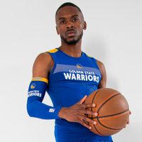 E500-m-nba-white-nets-2-Azul-2