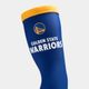 E500-m-nba-white-nets-2-Azul-2