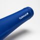 E500-m-nba-white-nets-2-Azul-2