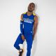 E500-m-nba-white-nets-2-Azul-2