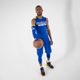 E500-m-nba-white-nets-2-Azul-2