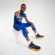 E500-m-nba-white-nets-2-Azul-2