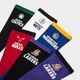 E500-m-nba-white-nets-2-Azul-2