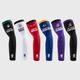 E500-m-nba-white-nets-2-Azul-2