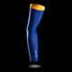 E500-m-nba-white-nets-2-Azul-2