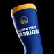 E500-m-nba-white-nets-2-Azul-2
