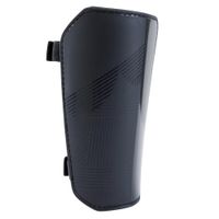 Shinguards-essential-100-ad-xl-G