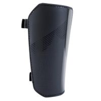 Shinguards-essential-100-ad-xl-GG