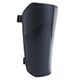 Shinguards-essential-100-ad-xl-GG