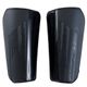 Shinguards-essential-100-ad-xl-GG