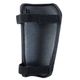 Shinguards-essential-100-ad-xl-GG