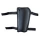 Shinguards-essential-100-ad-xl-GG
