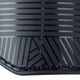 Shinguards-essential-100-ad-xl-GG