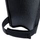 Shinguards-essential-100-ad-xl-GG