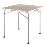 camping-table---4pers-no-size1