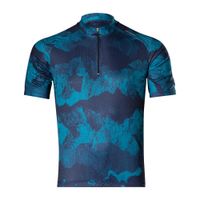 Camisa-Masculina-Mountain-Bike-Rockrider-ST500