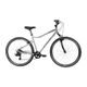 Bicicleta-masculina-Riverside-500