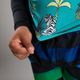 top-uv-ml-boy--blue-lime--4-a-age-10-Pretoverde-4-ANOS
