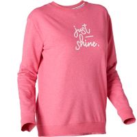 SWEATSHIRT-120-PILATES-W-PINKHEATH-3G