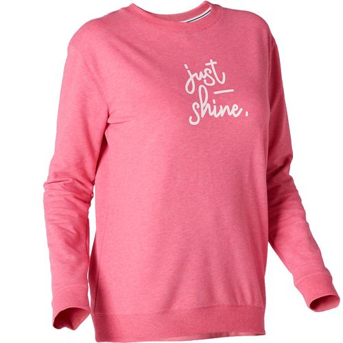 SWEATSHIRT-120-PILATES-W-PINKHEATH-3G