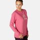 SWEATSHIRT-120-PILATES-W-PINKHEATH-3G