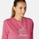 SWEATSHIRT-120-PILATES-W-PINKHEATH-3G