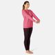 SWEATSHIRT-120-PILATES-W-PINKHEATH-3G