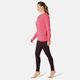 SWEATSHIRT-120-PILATES-W-PINKHEATH-3G