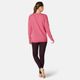 SWEATSHIRT-120-PILATES-W-PINKHEATH-3G