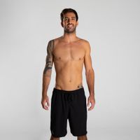 Bermuda-de-Surf-Masculina-150-Block-Texture