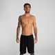 Bermuda-de-Surf-Masculina-150-Block-Texture