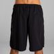 Bermuda-de-Surf-Masculina-150-Block-Texture