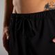 Bermuda-de-Surf-Masculina-150-Block-Texture