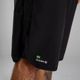 Bermuda-de-Surf-Masculina-150-Block-Texture