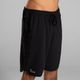 Bermuda-de-Surf-Masculina-150-Block-Texture