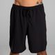 Bermuda-de-Surf-Masculina-150-Block-Texture