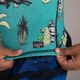 top-uv-ml-boy--blue-lime--4-a-age-10-Pretoverde-4-ANOS
