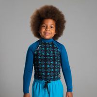 top-uv-ml-boy--blue-lime--4-a-age-10-Azulescuro-6-ANOS
