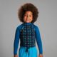 top-uv-ml-boy--blue-lime--4-a-age-10-Azulescuro-6-ANOS